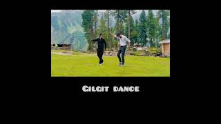 duet gilgit dance love [upl. by Canada]