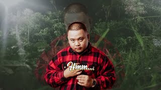 Iinom Nalang  Still One Lyrics Video [upl. by Ahsetra]