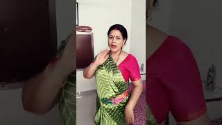 Ichak dana bichak dana oldsong  bollywoodsongyoutubeshorts trendingshorts [upl. by Ahsehyt]