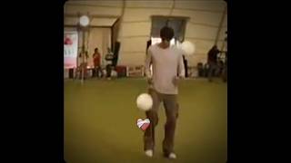 Kaka Leite 🇧🇷 shortsvideofutebolkakatrendingshorts [upl. by Aicire]