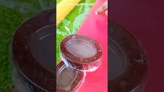 BA herbal productsAPJ motivation speech herbalsoap herbal soap business [upl. by Ayifa]