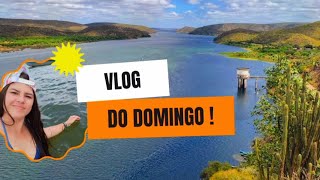 Mostramos a divisa entre SERGIPE e ALAGOAS [upl. by Amhser]