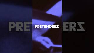 The Pretenders  A Love Watch the video and listen now Pretenders [upl. by Sedberry]