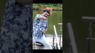 Paas mere Aa Ke shorts lovesong bollywood romanticsong hindisong newhindisong bmw audi [upl. by Ydde]