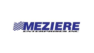 Meziere Enterprises [upl. by Ennaej]