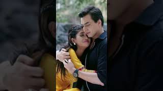 Naira kartik romancekartik naira statusyrkkhnaira kartik nok jhokKaira statusKaira romance [upl. by Anaujahs]