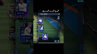 FIFA 22 🥺fcmobileshortsimage by nexadevil [upl. by Dong37]