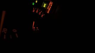 Bmw e87 120D acceleration [upl. by Silra]