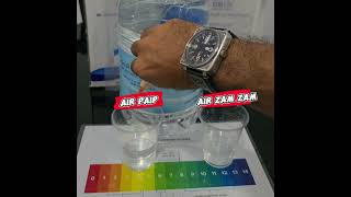 Air zam zam original makkah [upl. by Cecily]