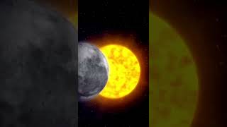 How Total Solar Eclipses Shape Historical Events [upl. by Eudosia645]