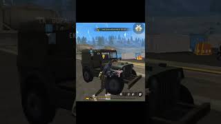 Free fire shorts viralvideo [upl. by Nicolette]