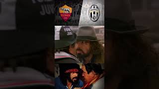 BOMBOLO E TOMAS MILIAN ⚽️ ROMANISTA 🟡🔴 VS JUVENTINO ⚪️⚫️◇⚽️🤣⚽️🤣⚽️🤣⚽️🤣⚽️🤣⚽️🤣⚽️🤣 [upl. by Warchaw]