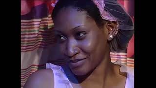 BILLIONAIRES CLUB  Part 3  old nollywood drama [upl. by Amaras40]