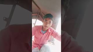 Aisi Subah Na Karan SK Hello Aayevideo love [upl. by Leirol]