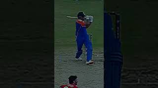 Rohit Sharma lRevenge😈🔥EngIndViratWicketRevrnge [upl. by Nonregla408]