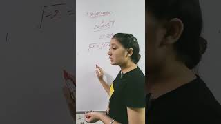 Complex Number Class 11 [upl. by Nalad]