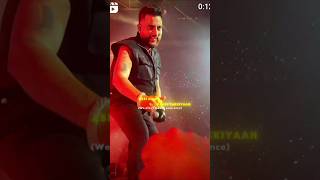 Karan aujla song status video karan aujla new speech song shotres [upl. by Seale]