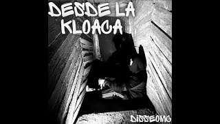 5 función  disseomc ft MRHive [upl. by Sidonia]