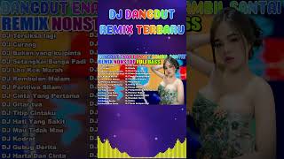 DJ DANGDUT NOSTALGIA 8090AN  PALING MANTAP MUSIKNYA  FULL HOUSE MIX💥DJ Dangdut Music Terbaik 362 [upl. by Schubert]