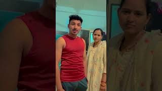 Mil Gaya antivirus 😂🤣  shorts shortsfeed youtubeshorts viralvideo comedy viralvideo funny [upl. by Alliuqal694]