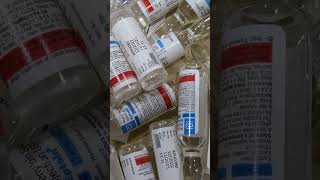 Eptoin injection uses in hindi phenytoin injection uses epilepsywarrior [upl. by Eednus831]