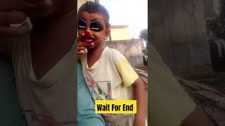 Best videos 📸 cartoon 😄 trendingshorts cartoon viralvideo bollywood [upl. by Alekehs]