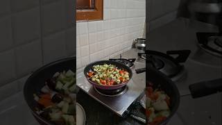 😛🤩Peerkangai Chutney anulife food ytshorts shorts cooking [upl. by Kory]