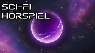 Der Held der Pest auf Blo  SciFi Hörspiel [upl. by Magdalene]