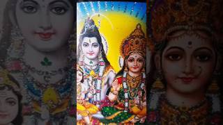 Har har mahadev 🙏🙏🙏 song [upl. by Blanding]