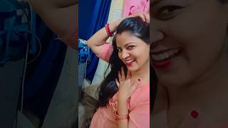 Ye phli bar ka man lna bhi  song  trending  shorts  ytshorts [upl. by Fausta637]