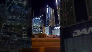 Hababi DripDubia remixviralvideo Instasnapchatupload [upl. by Steiner]