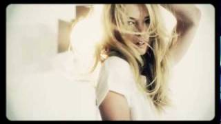 GINA TRICOT JEANS COMMERCIAL 30 SEC SPRING 2012 [upl. by Abelard]