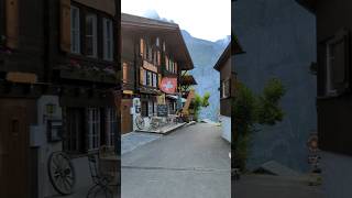 ASO IN MEA  Switzerland visiting ssccgl ssc lifestyle motivation viral shorts youtubeshorts [upl. by Arliene176]