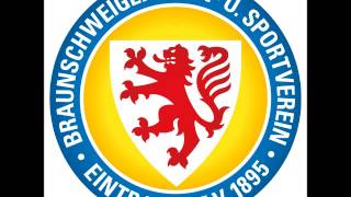 Offizieller Eintracht Braunschweig Klingelton [upl. by Hesler843]