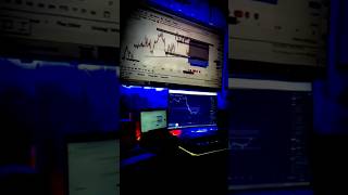 Trader vs other people 💯 trading 💸 money trader nse stockmarket viral shorts [upl. by Meeka405]