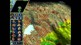 Settlers 3  Episode 02  Settlers Saturday [upl. by Aneerahs349]