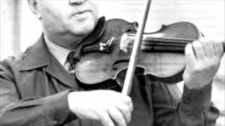 David Oistrakh as concertmaster  Scheherazade  IV RimskyKorsaskov [upl. by Ngo]