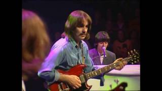 The Bootleg Beatles amp Orchestra Lady Madonna  Live 2004 HD [upl. by Oidacra]