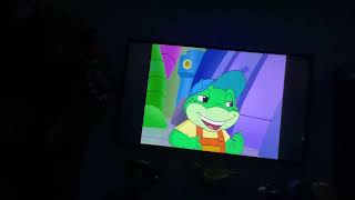 Leapfrogs talking words factory part 1 [upl. by Eedyah357]