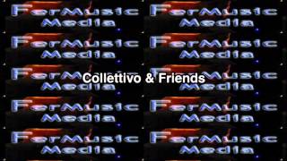 Sotto il Fango Collettivo Crew Operativo amp Friends [upl. by Lyreb]