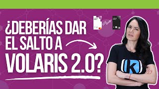 Tarjeta Volaris INVEX 20 ¿Te conviene  Costos y beneficios [upl. by Aerdnas]