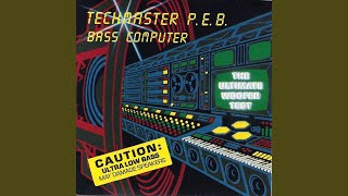 Bass Computer [upl. by Krigsman]