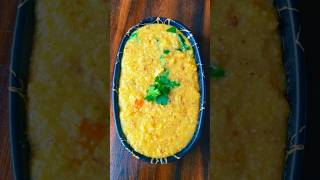 Jonna Rava Khichidi Recipe shorts khichdi jowarrecipes ravakhichidi [upl. by Seline]