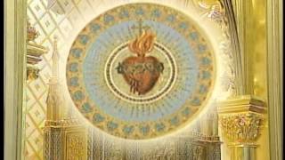 Litany of the Sacred Heart long version [upl. by Canfield458]