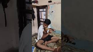 bansuri ki dhun [upl. by Marcus]