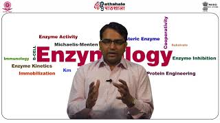 Mechanisms of action of Trypsin Ribonuclease and carboxypeptidase [upl. by Niven724]