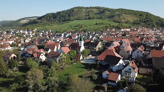 Konfirmation 28042024 Livestream  Evang Kirchengemeinde Kohlberg [upl. by Halbeib219]