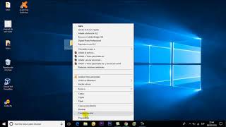 Ocultar carpetas y archivos en Windows 10 [upl. by Ki]