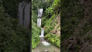 Arunachal Pradesh most famous and beautiful waterfall name yangmi waterfall ￼arunachaltourism [upl. by Thordia262]