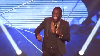 BEST OF AKPORORO STAND UP COMEDY [upl. by Nita]